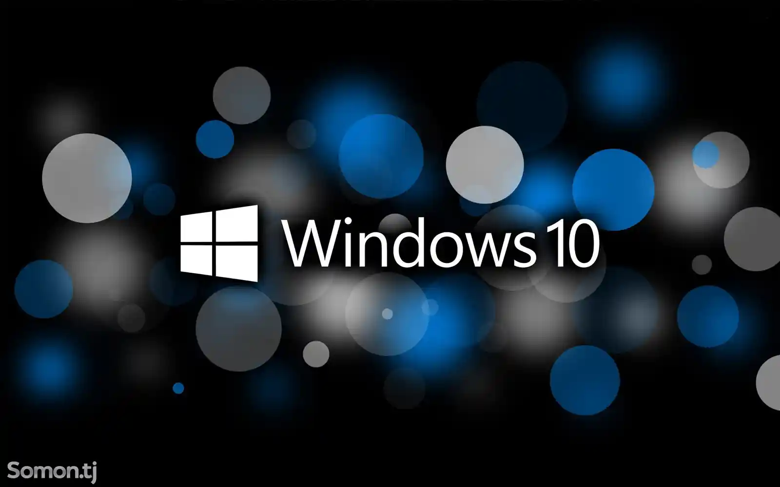 Установка Windows 10.11 Pro-4