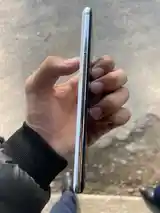 Xiaomi Redmi 9 lite-3