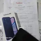 Samsung Galaxy A15-10