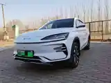 BYD Song Plus, 2024-3