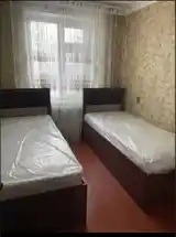 3-комн. квартира, 4 этаж, 80м², Профсоюз-6