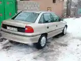 Opel Astra F, 1996-4