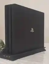 Игровая приставка Sony Playstation PRO version 9-3