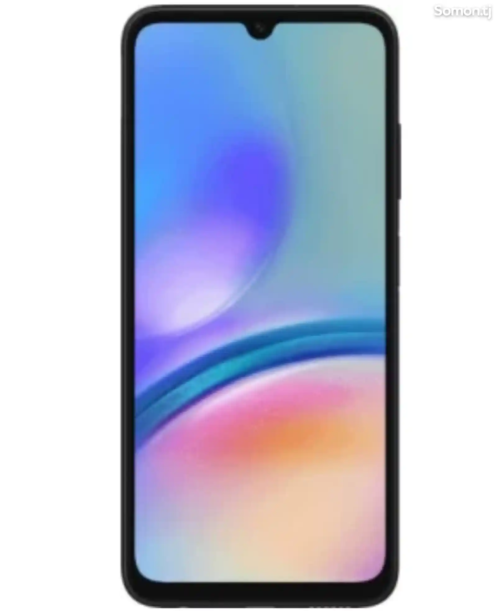 Samsung Galaxy A05s128 gb-2