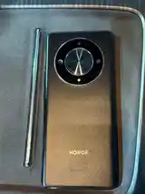 Телефон Honor-2