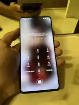 Huawei Honor 80-5