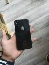 Apple iPhone Xs, 64 gb-11