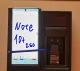 Samsung Galaxy Note 10 plus-5