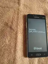 Samsung Galaxy Grand prime-2