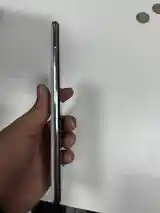 Xiaomi Redmi Note 10-5