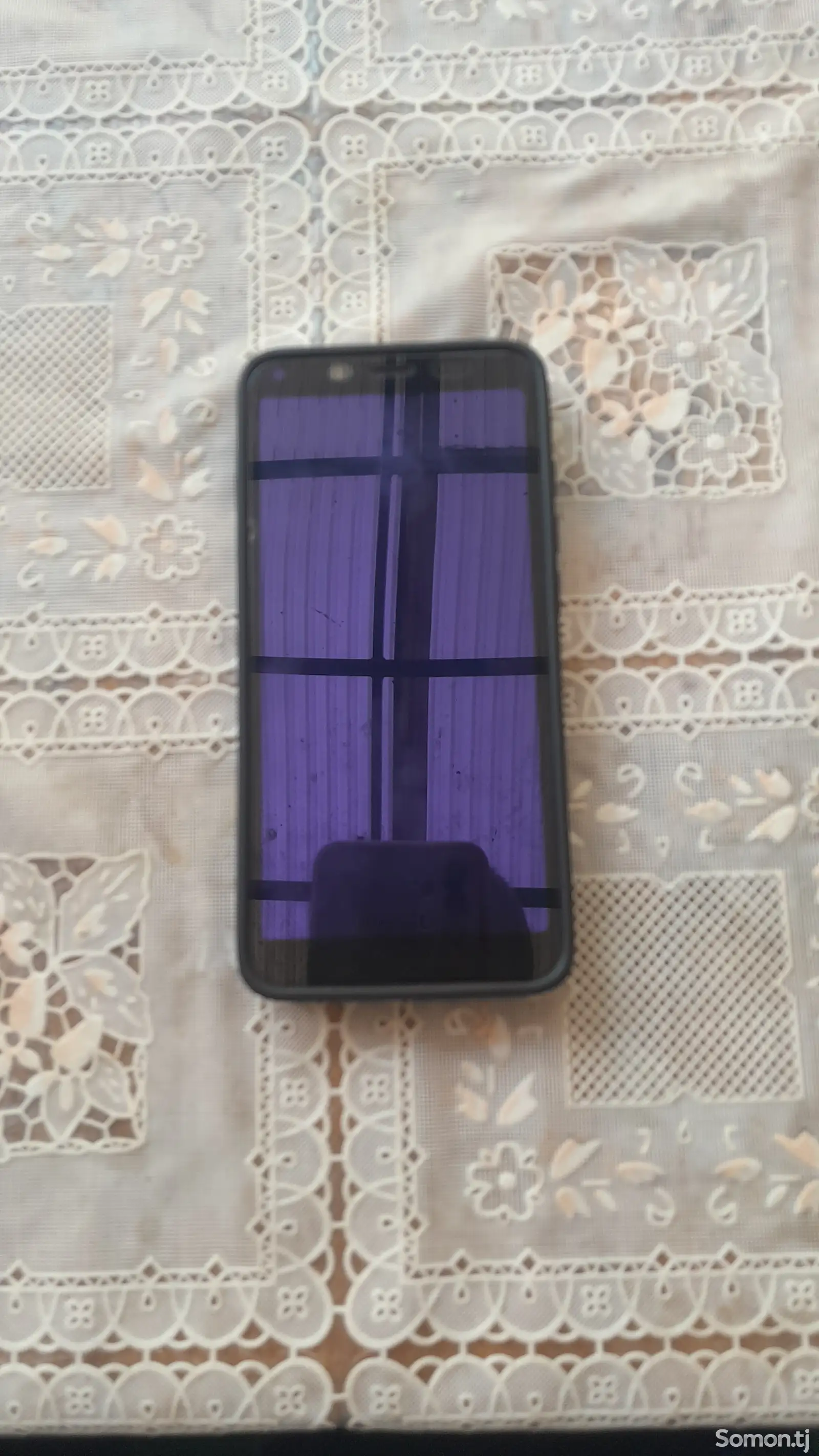 Xiaomi Redmi 7а-1