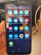 Samsung Galaxy A10-2