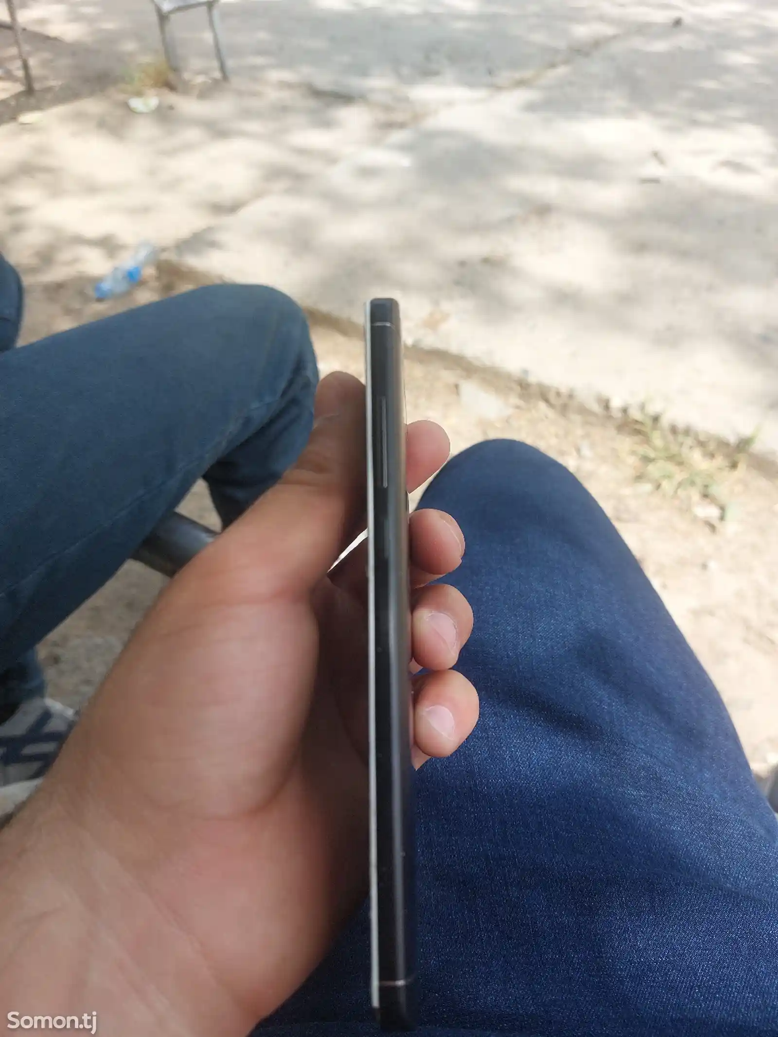 Xiaomi redmi note 4-5