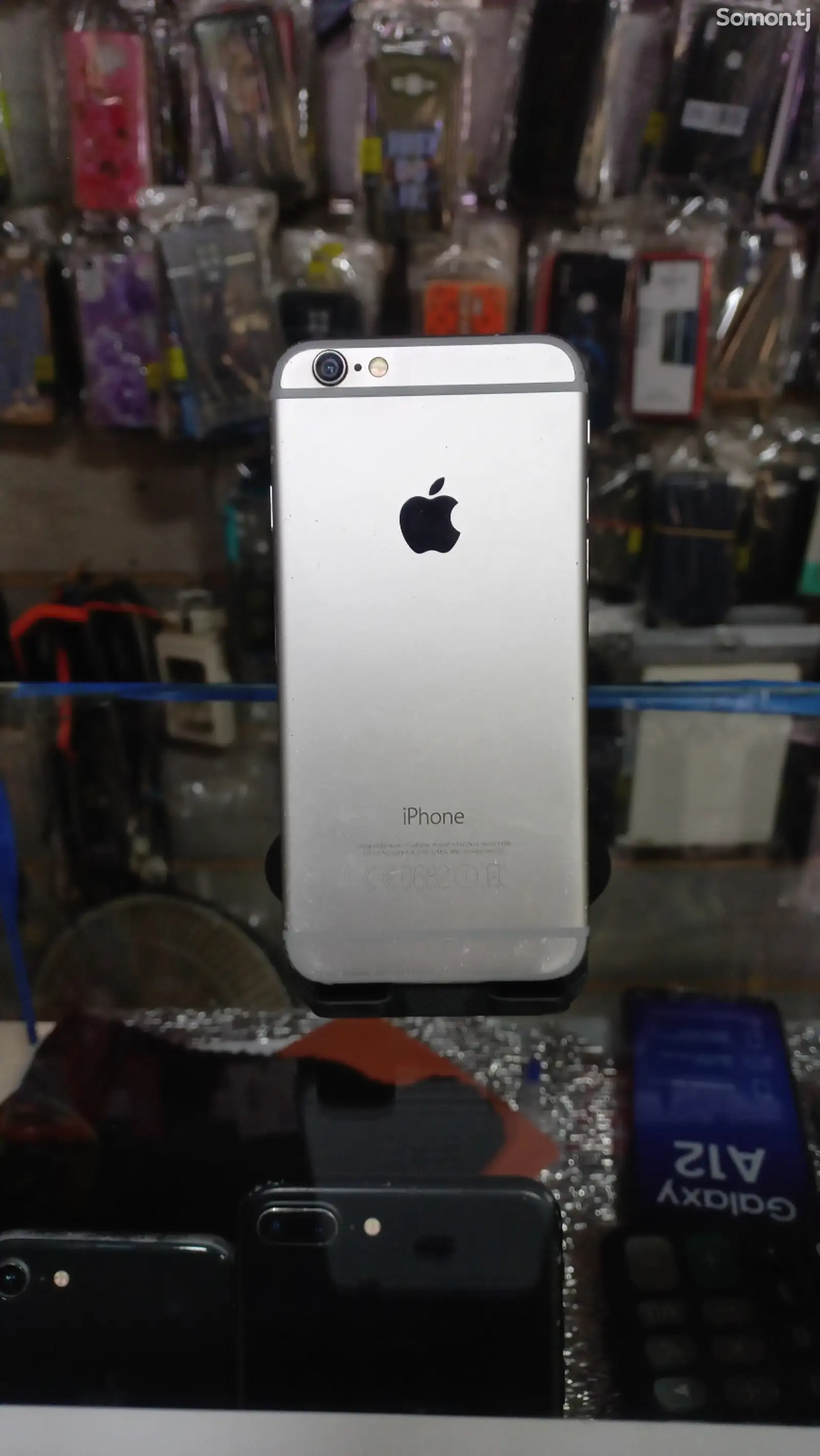 Apple iPhone 6, 16 gb