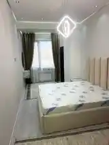 2-комн. квартира, 15 этаж, 86 м², Сино-2