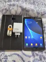 Планшет Samsung Galaxy Tab A t 585 32gb-2