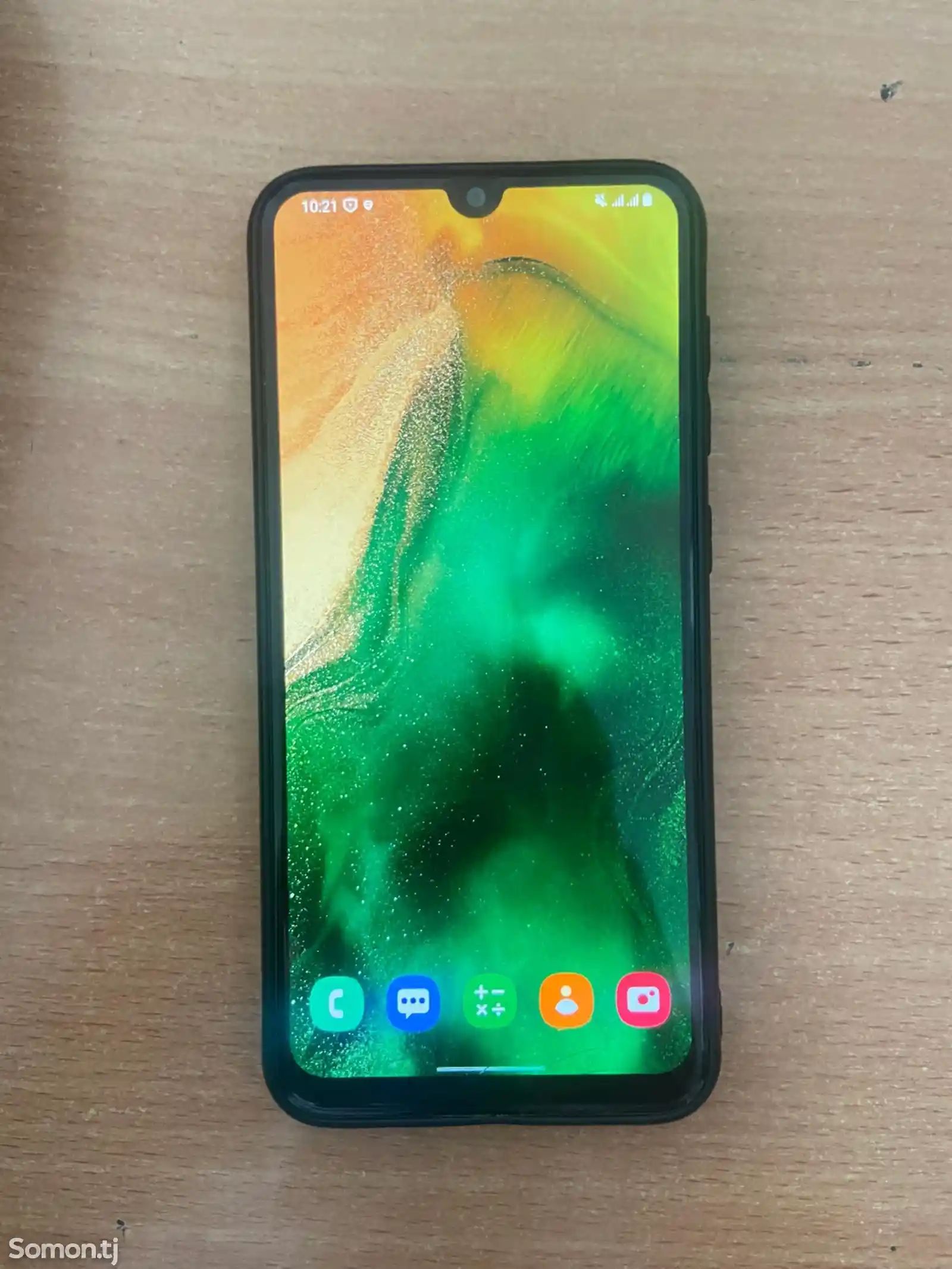 Samsung Galaxy A30 64g-1