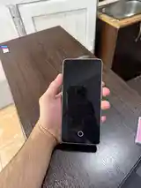 Xiaomi Poco x6 Pro 12/512gb-2