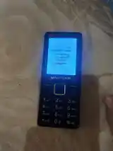 Maxfone 4sim-2