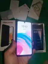 Samsung Galaxy A33-2