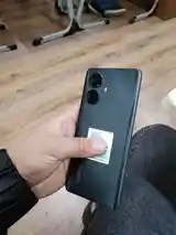 Realme 10 pro + 5G-3