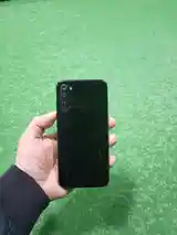 Xiaomi Redmi-2