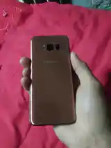 Samsung Galaxy S8-4