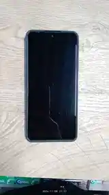 Xiaomi Redmi Note 11 Pro-3