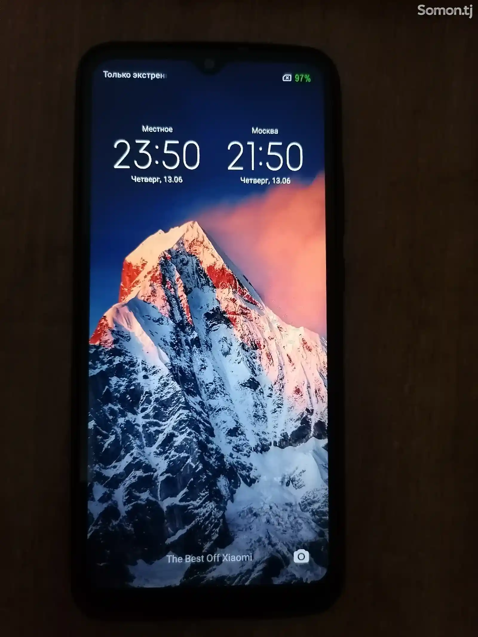 Xiaomi Redmi 9a 32gd-3