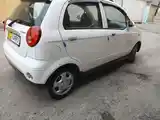 Chevrolet Matiz, 2007-6