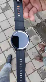 Смарт часы Smart watch 5-3