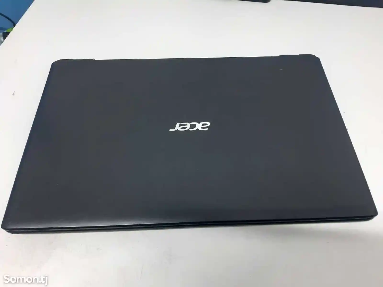 Корпус для Ноутбук Acer Aspire V5 - 551-2