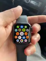 Смарт часы Apple Watch 5-2