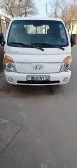 Hyundai porter-3