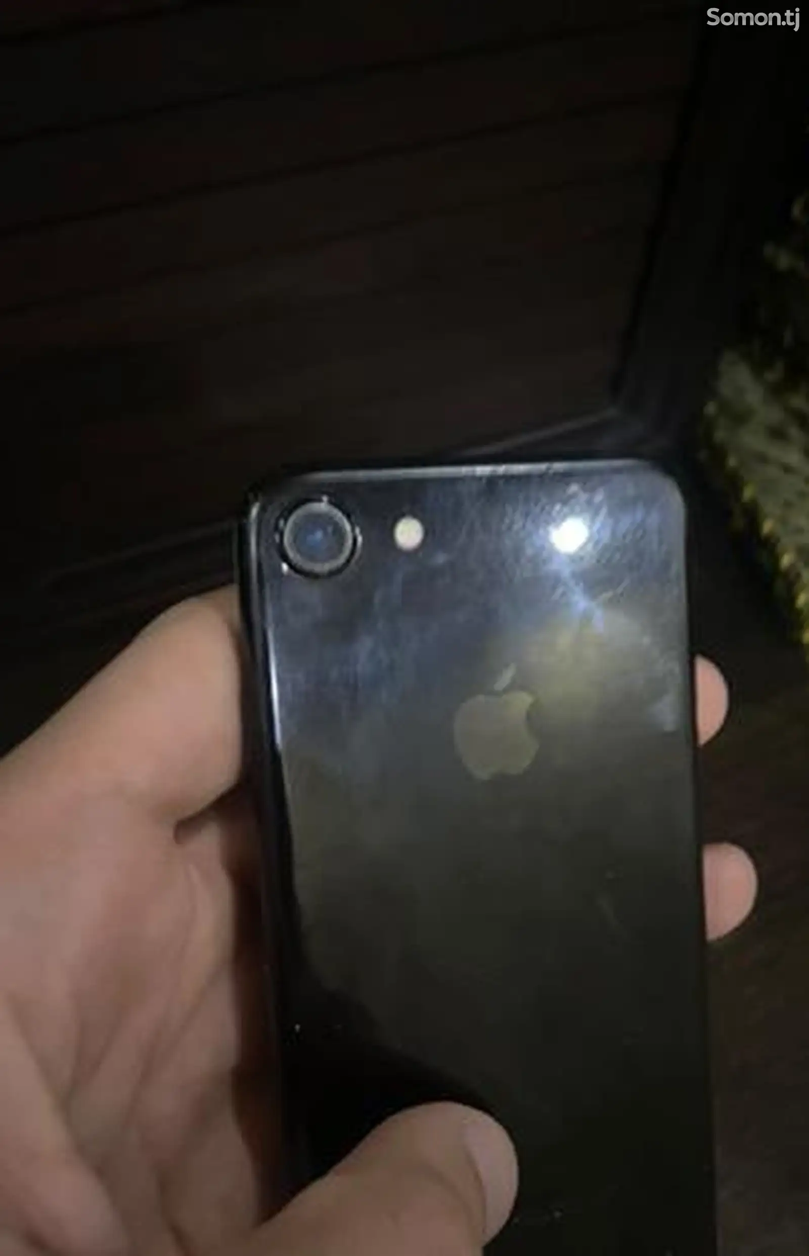 Apple iPhone 7, 32 gb-2