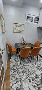 2-комн. квартира, 8 этаж, 60 м², 13 мкр-12