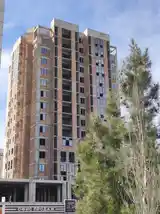 2-комн. квартира, 8 этаж, 79 м², мост 46-2