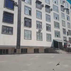 2-комн. квартира, 5 этаж, 55 м², 8 махалла