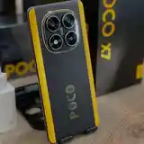 Xiaomi Poco X7 5G 8/256Gb-2