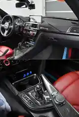 BMW 4 series, 2020-9