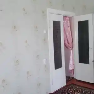 1-комн. квартира, 3 этаж, 32 м², Бахор