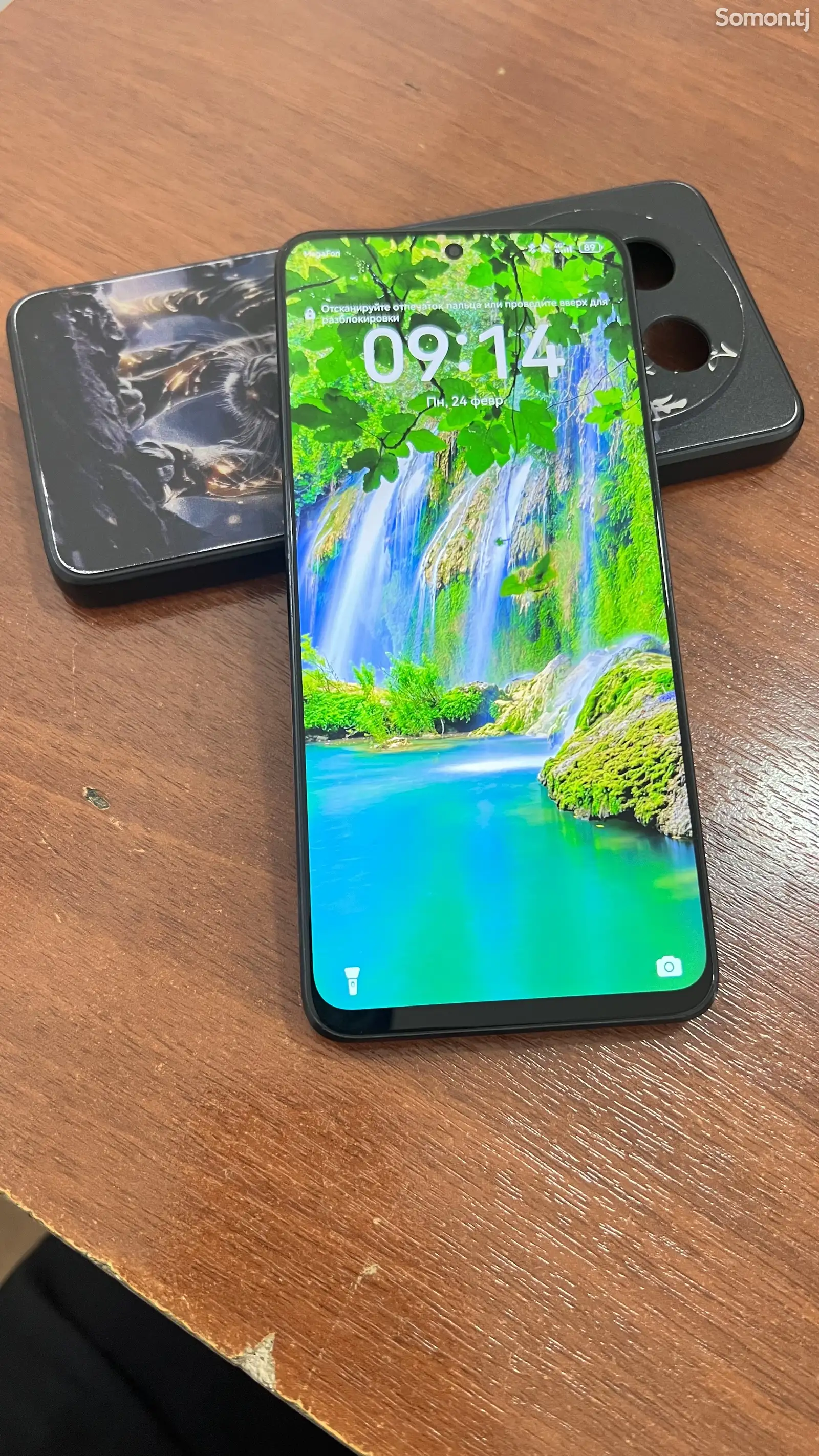 Huawei nova 12i-1