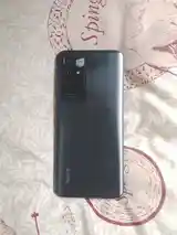 Xiaomi Redmi Note 11-2