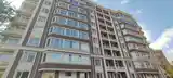 2-комн. квартира, 2 этаж, 51 м², 13мкр, Амид-11