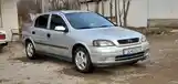 Opel Astra G, 1999-3