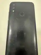 Xiaomi Redmi 7-4