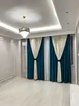 2-комн. квартира, 13 этаж, 50м², Пайкар-7