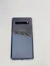 Samsung Galaxy S10 plus 5G-6