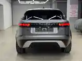 Land Rover Range Rover Velar, 2019-5