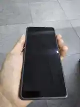 Xiaomi Redmi Note 13 Pro 12/512Gb-3